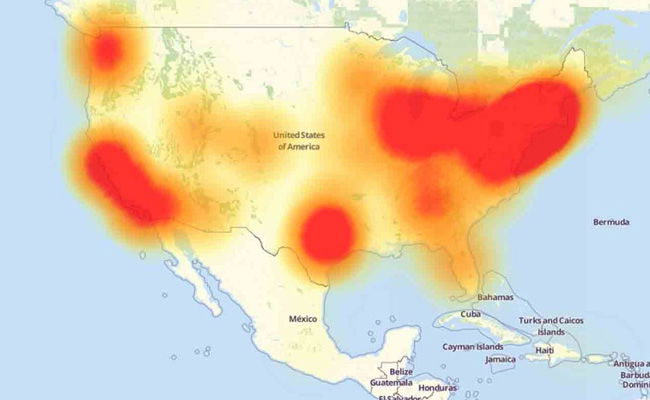 מתוך חשבון הטוויטר של וויקיליקס