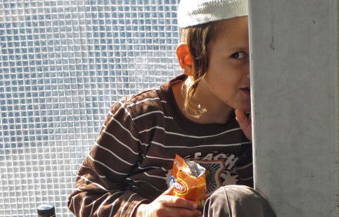 אילוסטרציה