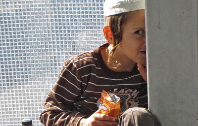 אילוסטרציה