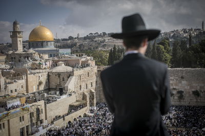 לחץ פלסטיני להעביר שוב החלטה באונסק"ו
