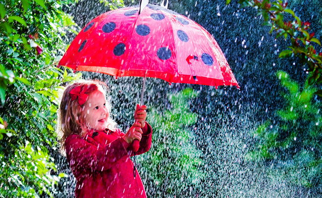 אילוסטרציה