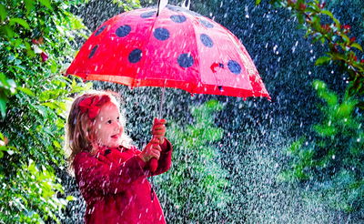 אילוסטרציה