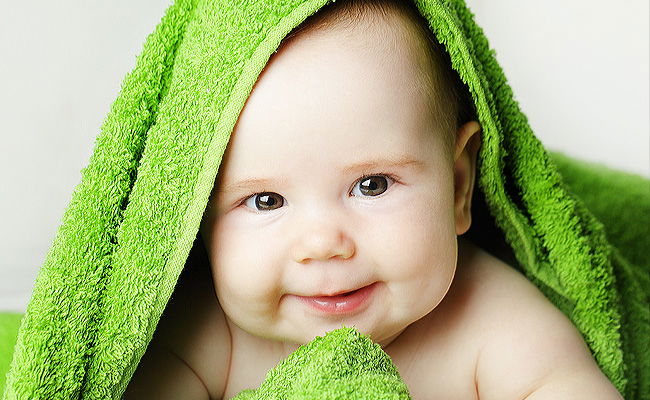 אילוסטרציה