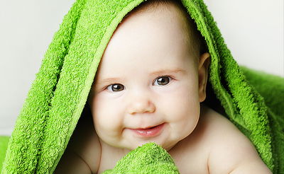 אילוסטרציה