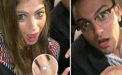 עופר והודי, רגע אחרי