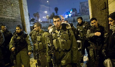 תיעוד הפיגוע