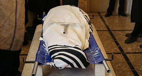 אילוסטרציה, ארכיון