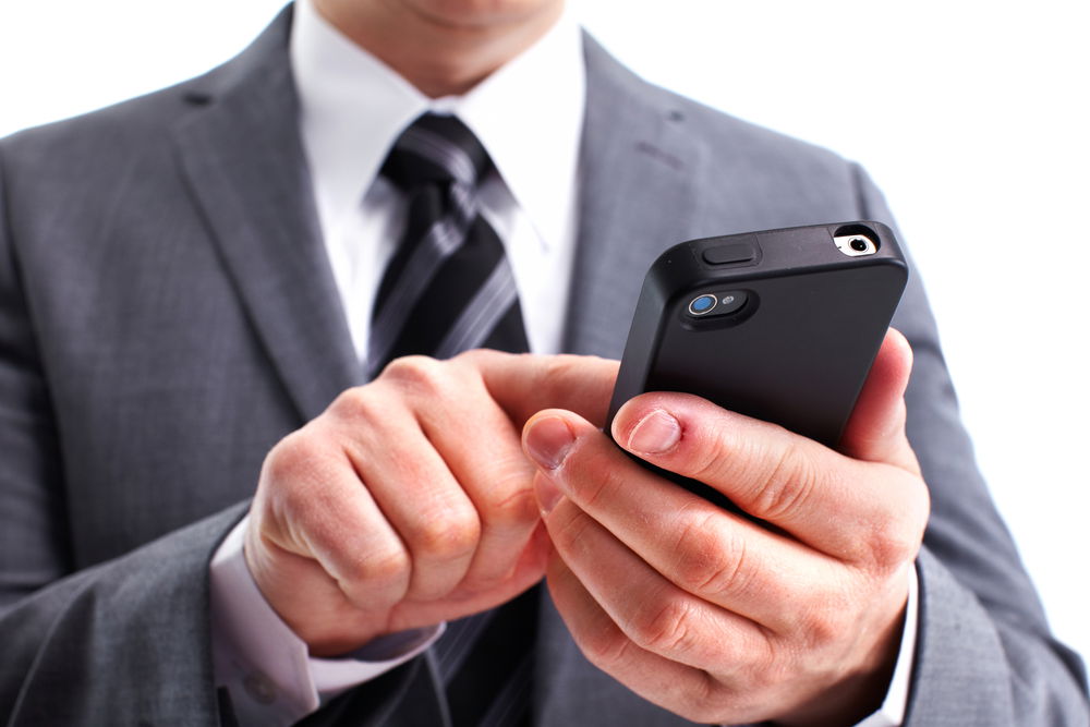 מיליארדר סיני ישקיע 30 מיליון דולר באפליקציה ישראלית