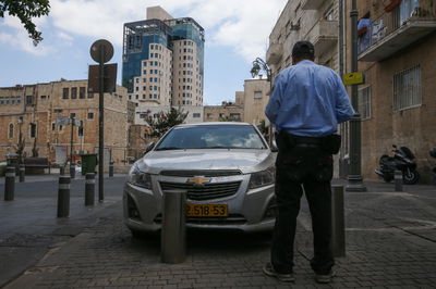 אילוסטרציה, למצולם אין קשר לכתבה