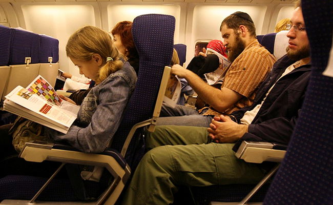 אילוסטרציה