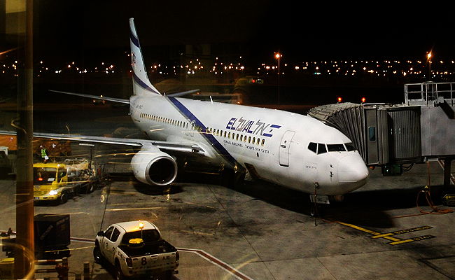 אילוסטרציה