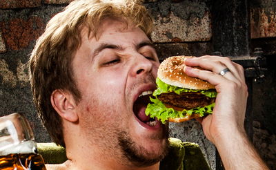 כל מה שאתם צריכים לדעת על ניתוח קיצור קיבה