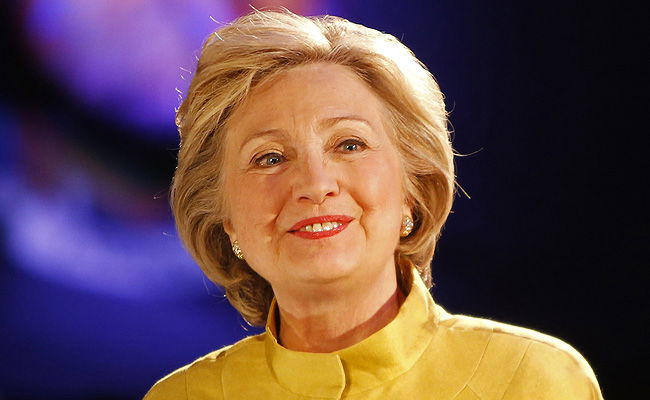 650,000 מיילים יסרקו; הבדיקה תארך שבועות