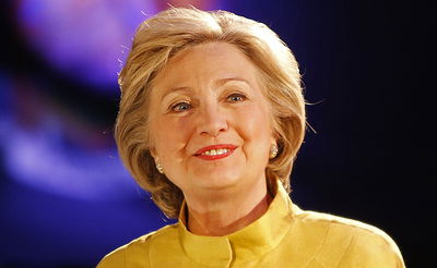 650,000 מיילים יסרקו; הבדיקה תארך שבועות