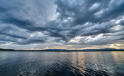 מדוע נקרא שמו "מר חשון"?