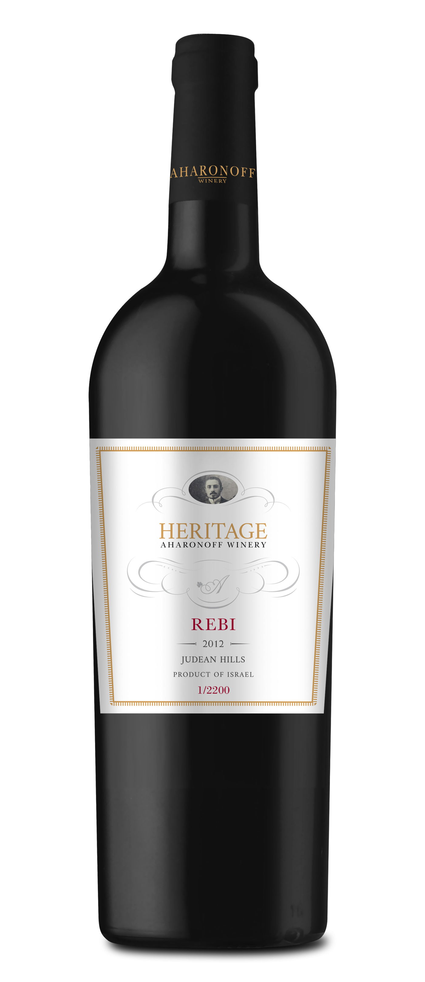 פסטיבל היין ה-18: רשמים, חוויות וטעמים