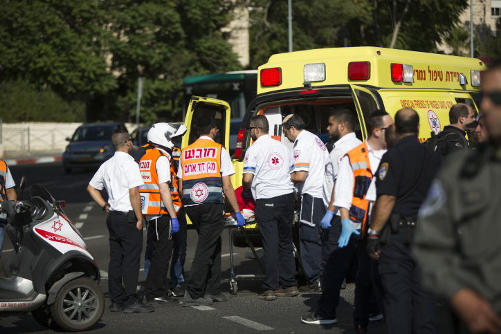 אילוסטרציה