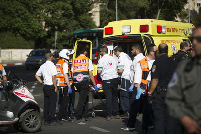 אילוסטרציה