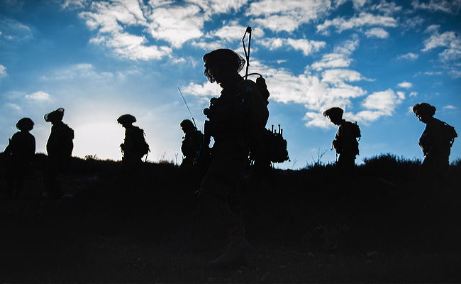 אילוסטרציה