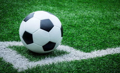 בג"ץ: למה אין אכיפה על כדורגל בשבת?