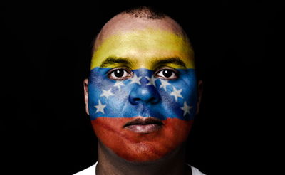 אילוסטרציה