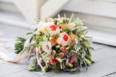 הכתובה היא מסמך משפטי לכל דבר ועניין. אילוסטרציה