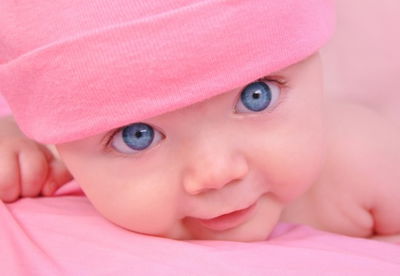 הציפייה הארוכה לילדים: לא רק הן אשמות