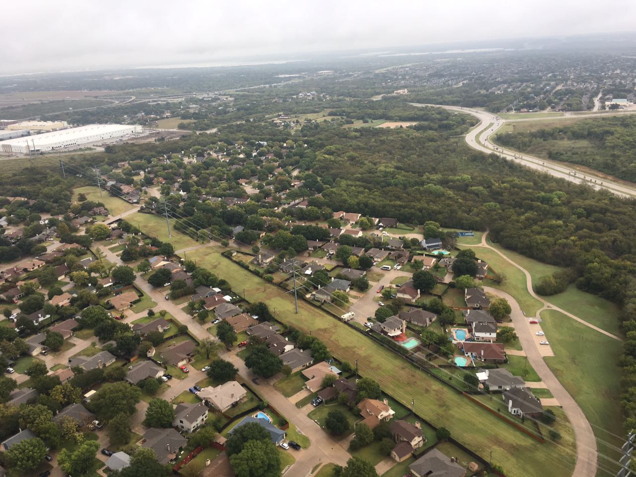 6 מסוקים חדשים ליחידה האווירית של המשטרה • צפו
