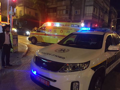 אילוסטרציה