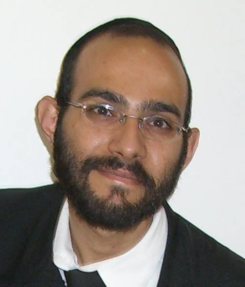 יום לפני - חיתוך מצב הבחירות בארה"ב