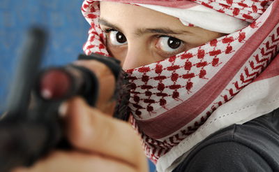 המטה ללוחמה בטרור מזהיר: אל תסעו לאלבניה