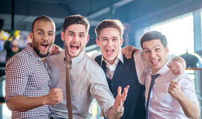 "צילום עצמי" מעולה אבל מה קורה על הפנים שלכם?