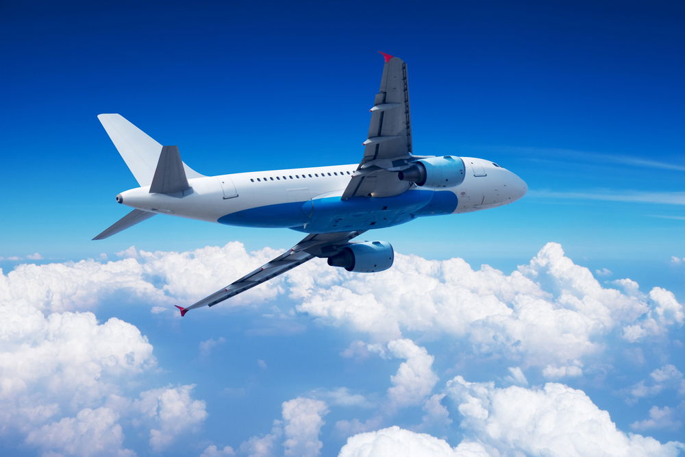 הבנק הטעה את הרשם בהחלטתו לעיכוב. אילוסטרציה