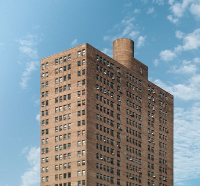 טענה שרימו אותה. בית המשפט דחה את טענתה. אילוסטרציה