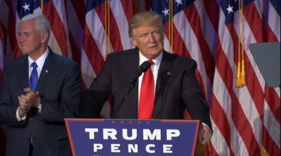 יום הדין: האם הסקרים כבר לא פועלים?