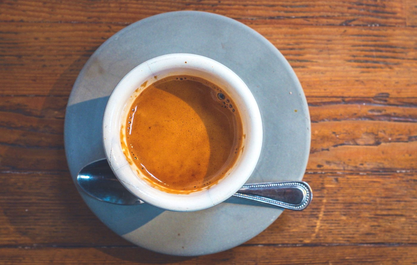 הדרך המקסימה של המדע לעודד את העצלנות שלנו