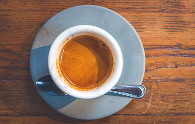 הדרך המקסימה של המדע לעודד את העצלנות שלנו