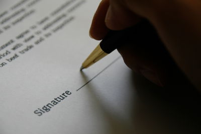 האם מותר לבטל הוראת קבע לצדקה?