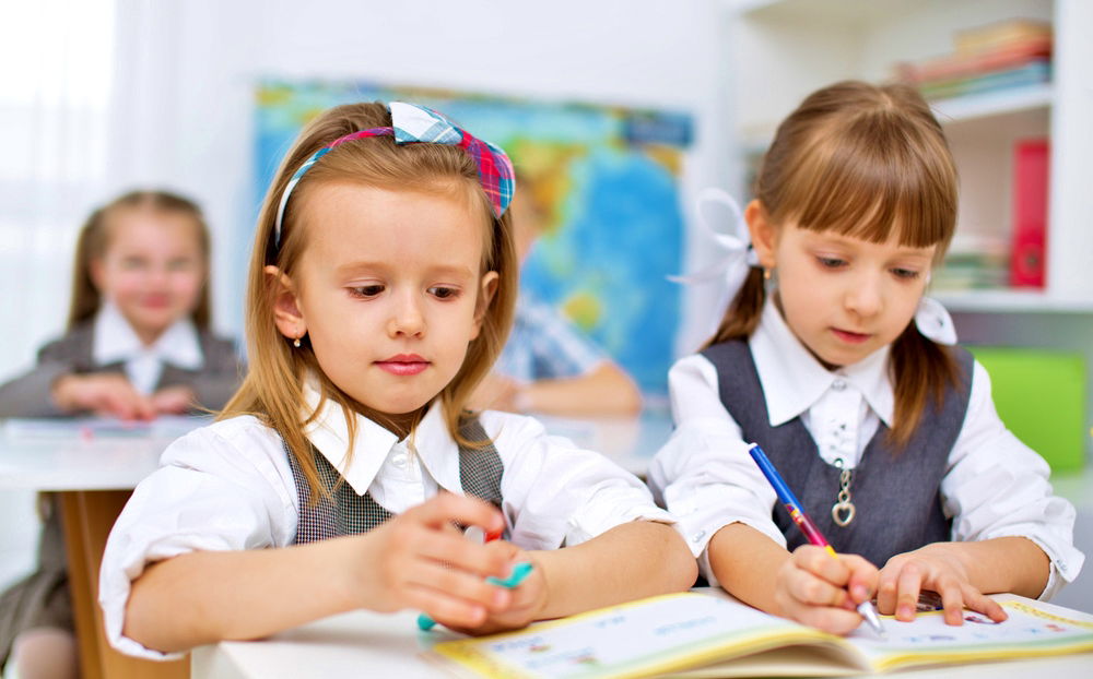 מבטלים את המערכת ומשנים לגמרי את הפורמט