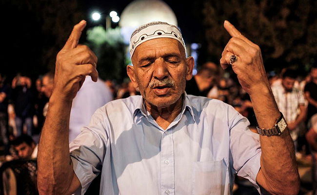 אילוסטרציה