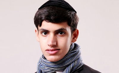 מידד טסה, ארכיון