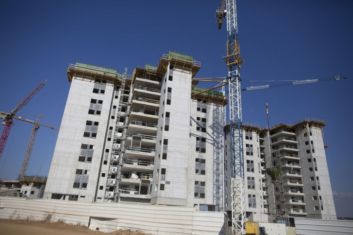 אילוסטרציה