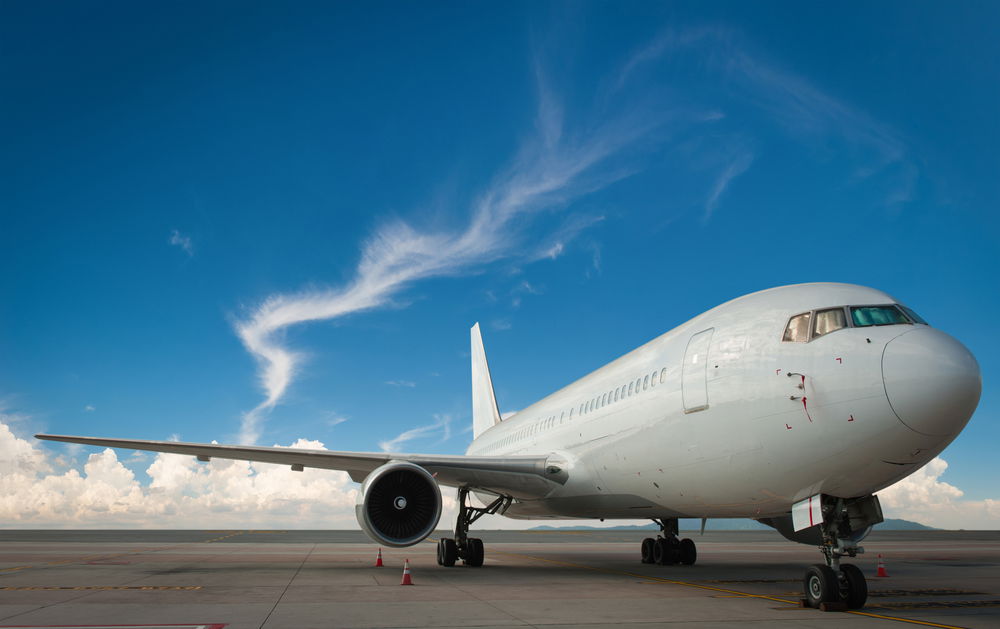 אין מקום לשלול את חופש התנועה של הגרוש. אילוסטרציה