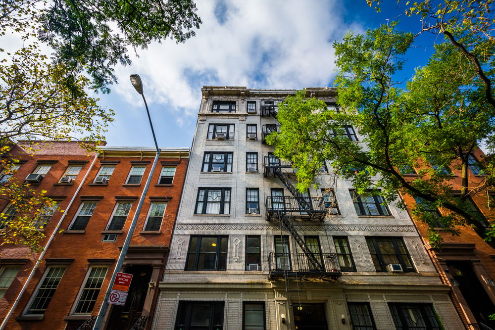 התובע לא התחייב לאפשר לזוג לגור בה בחינם לעד. אילוסטרציה