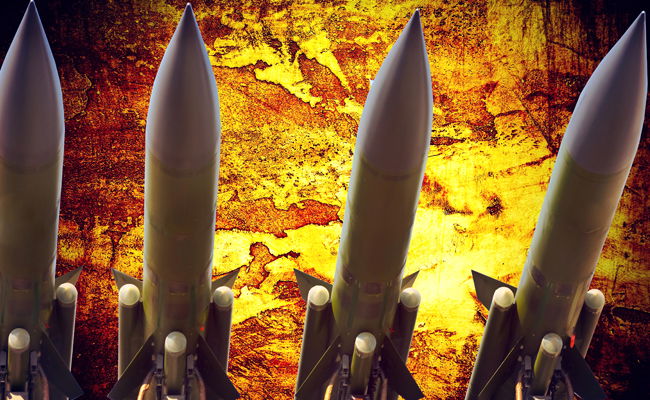 אילוסטרציה