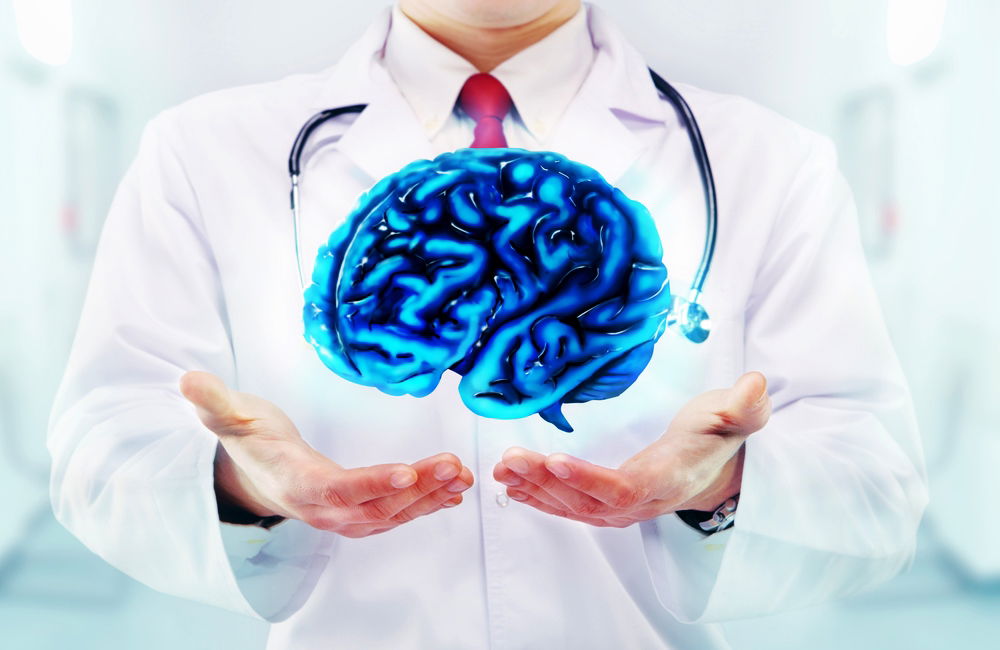 אילוסטרציה