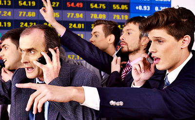 אילוסטרציה