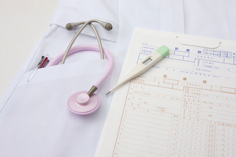 68% מהמגזר החרדי מרוצים משירותי קופות החולים