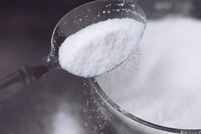 ישראל במקום הראשון בעולם בצריכת סוכר