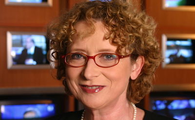 טטיאנה הופמן